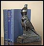 HORUS STATUE